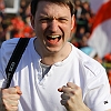 17.3. 2012  FC Rot-Weiss Erfurt - SV Sandhausen 4-2_190